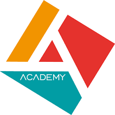 ACADEMY