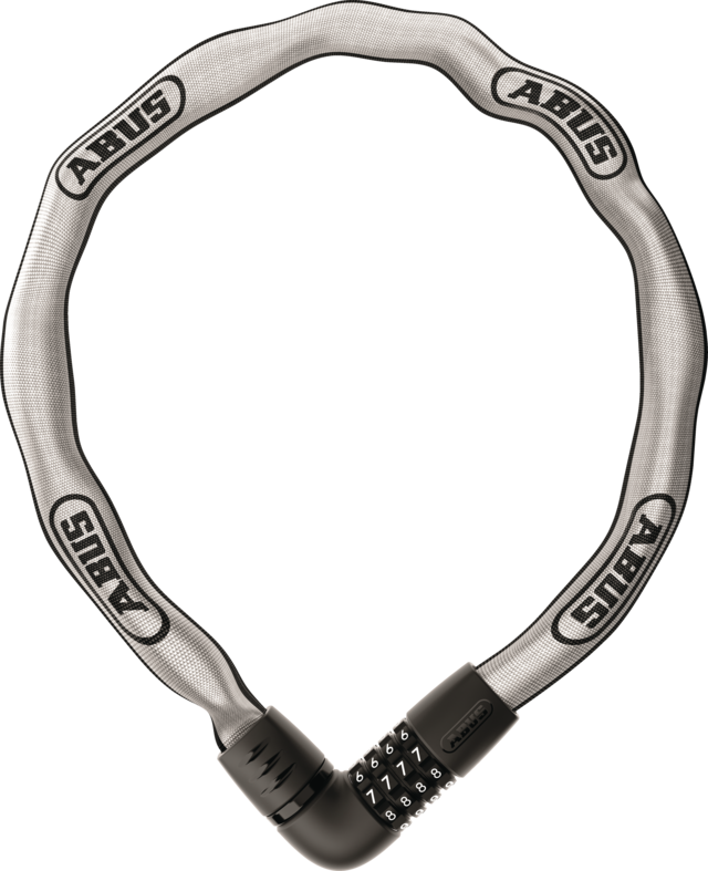 Tressor 6807C/110 reflective