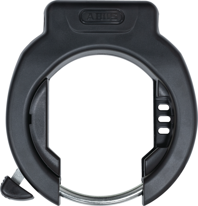 Abus PRO AMPARO 4750XL NR Schwarz  