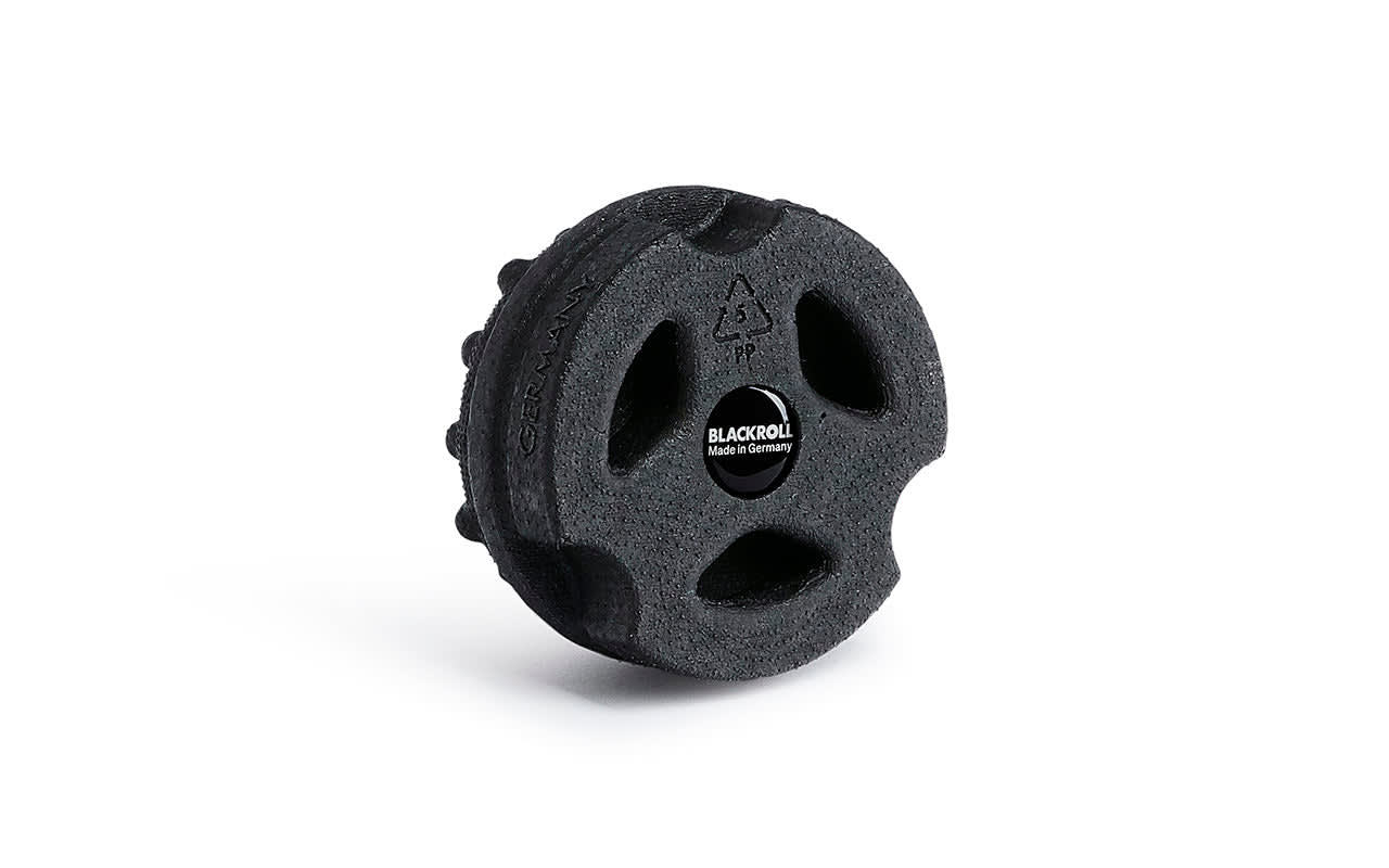 BLACKROLL® TWISTER