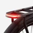 AGO X Special Edition Ebike