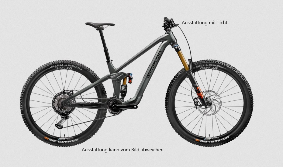 Rapcon Pmax TQ; XX1 Rapcon Pmax TQ; XX1