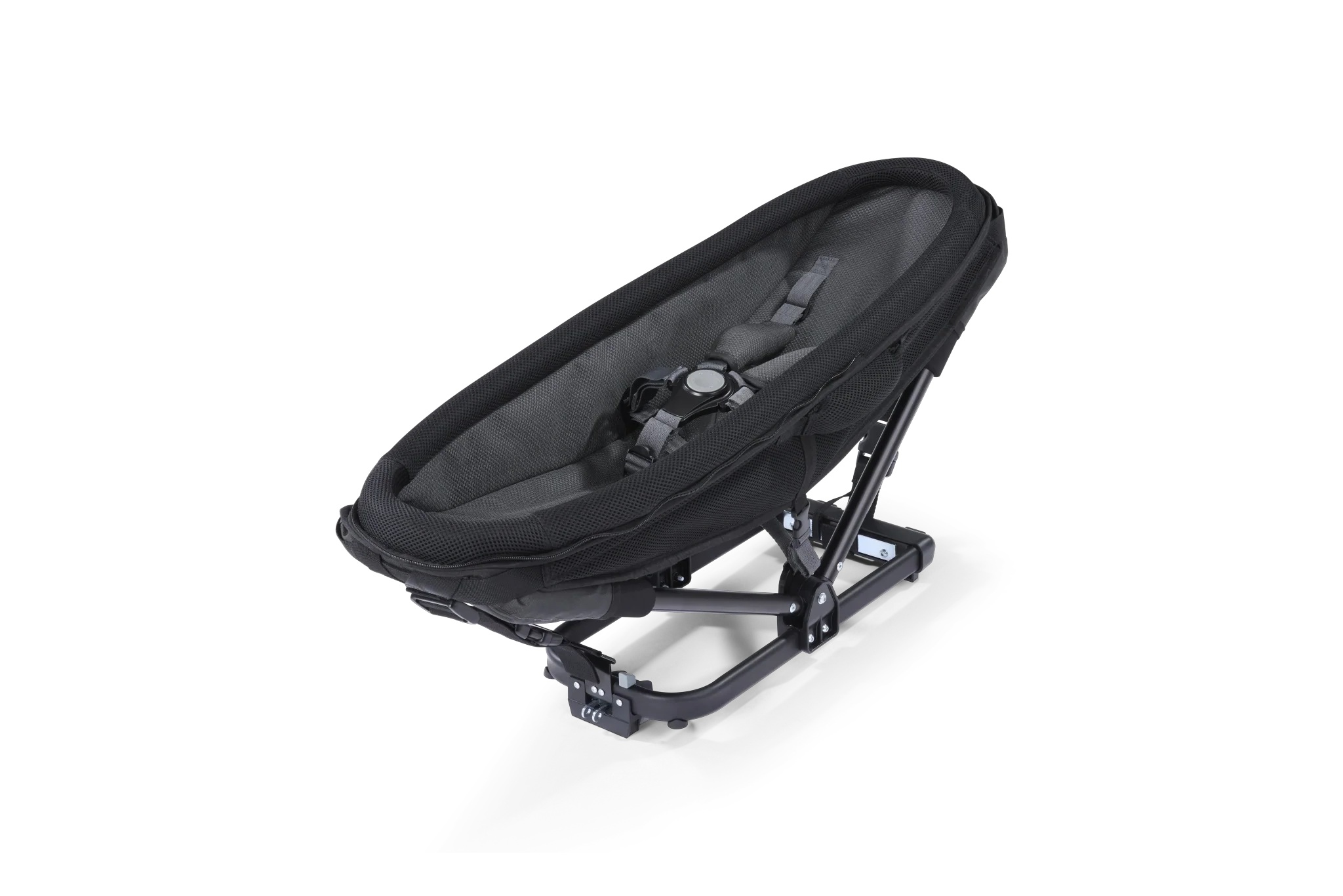 Yuuna Kid Modul: Babyliege