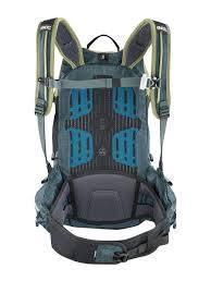 EXPLORER PRO 26L HEATHER LIGHT