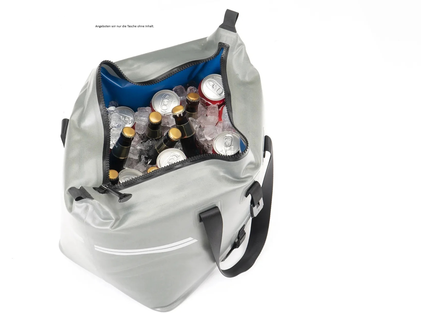 TERN WEATHER TOP COOLER Tasche
