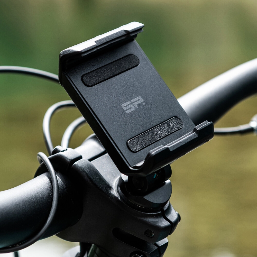 SP Universal Phone Holder