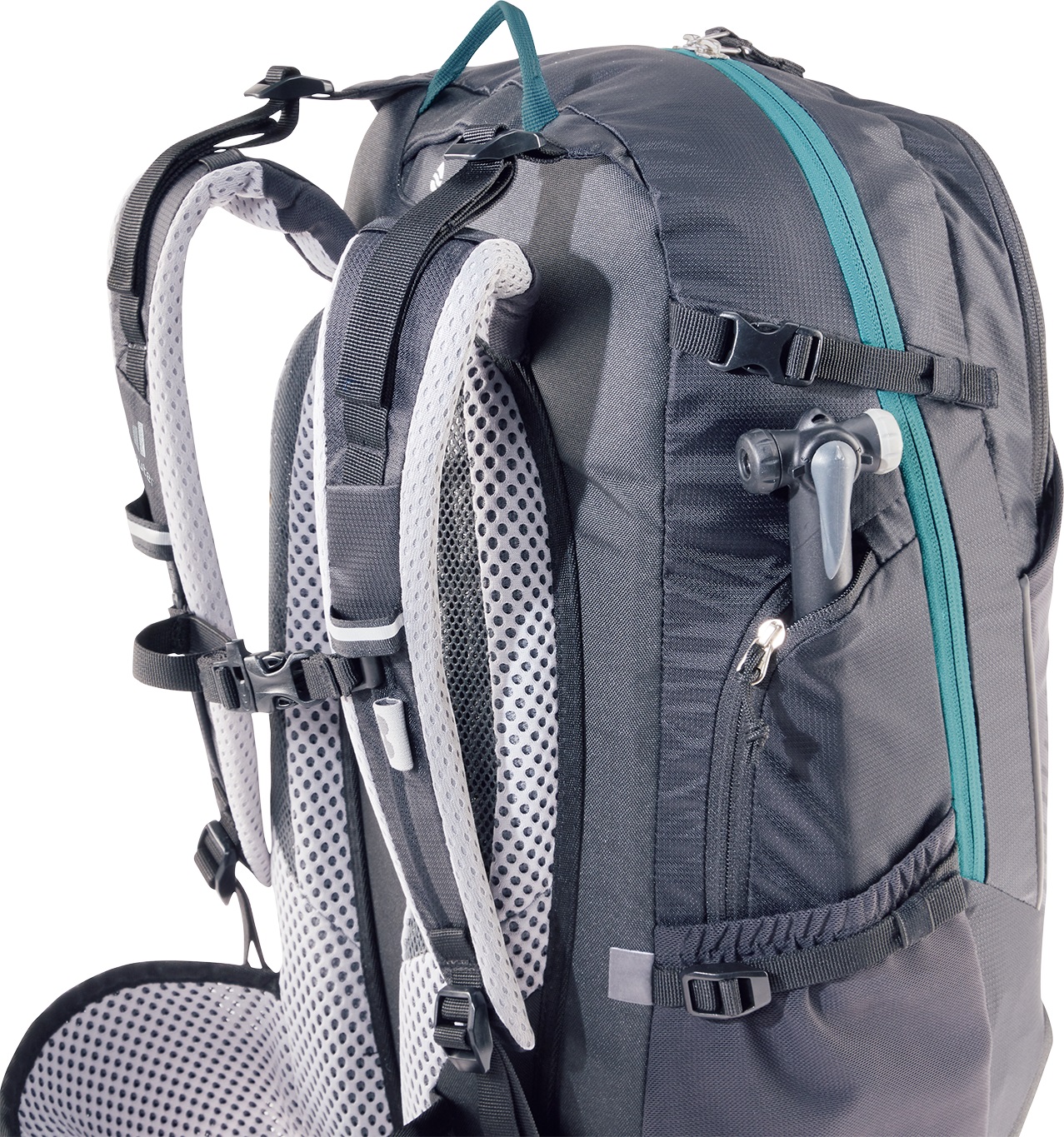 Trans Alpine 28 SL