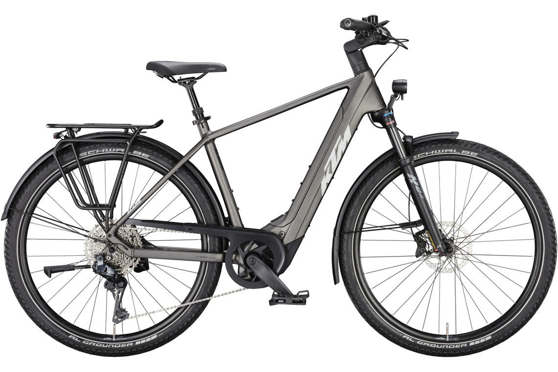 CENTO 11 PLUS Di2