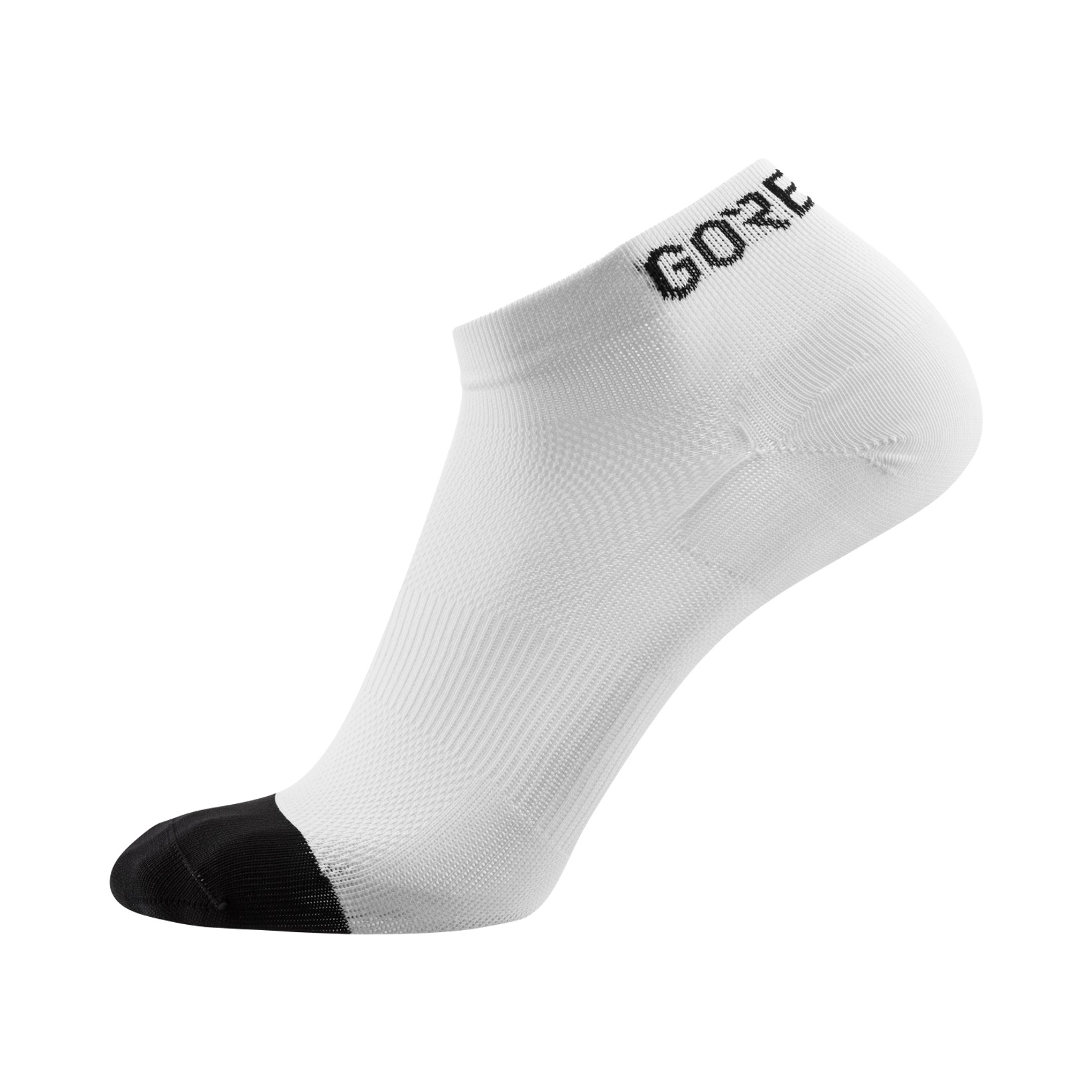 Essential Short Socken 35-37 Essential Short Socken 35-37