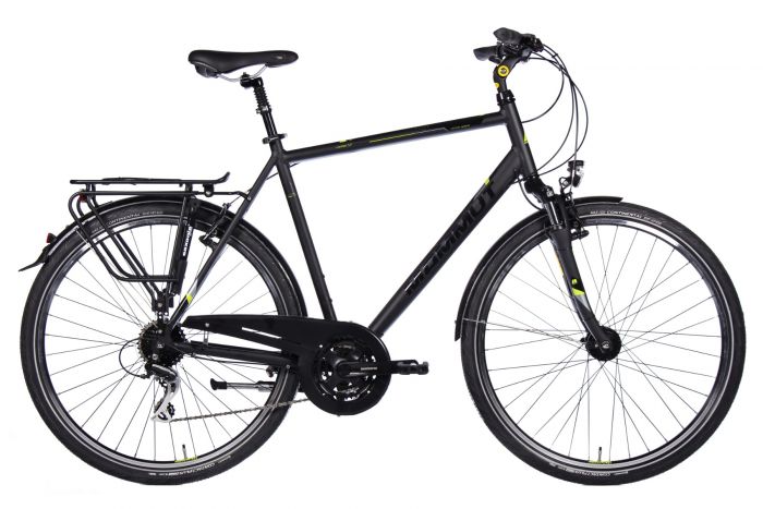 Edition Comfort 5.0