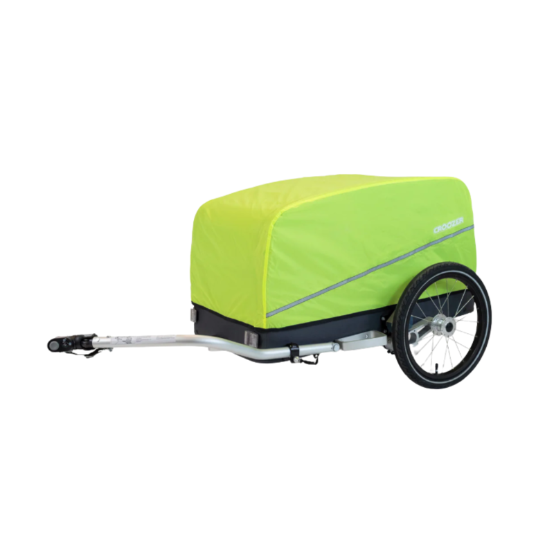 Croozer Picknick-Party-Bundle Cargo Tuure