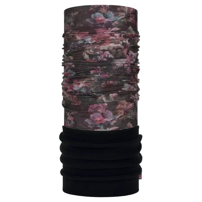 BUFF Polar SUMI ARMOR BUFF Polar SUMI ARMOR