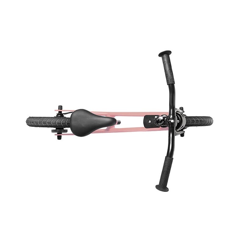 Vici Bike 12 Zoll vintage blue