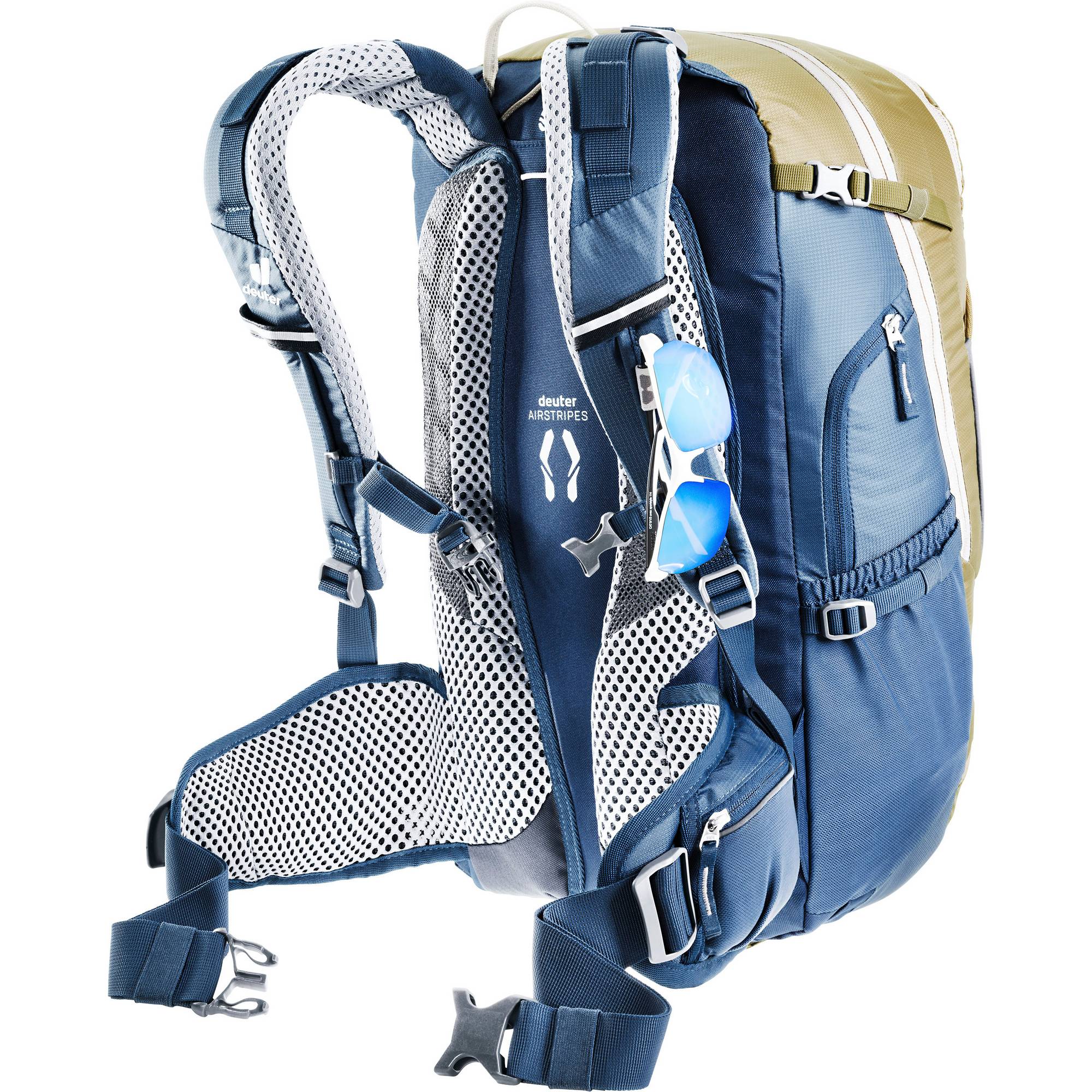 Trans Alpine 24