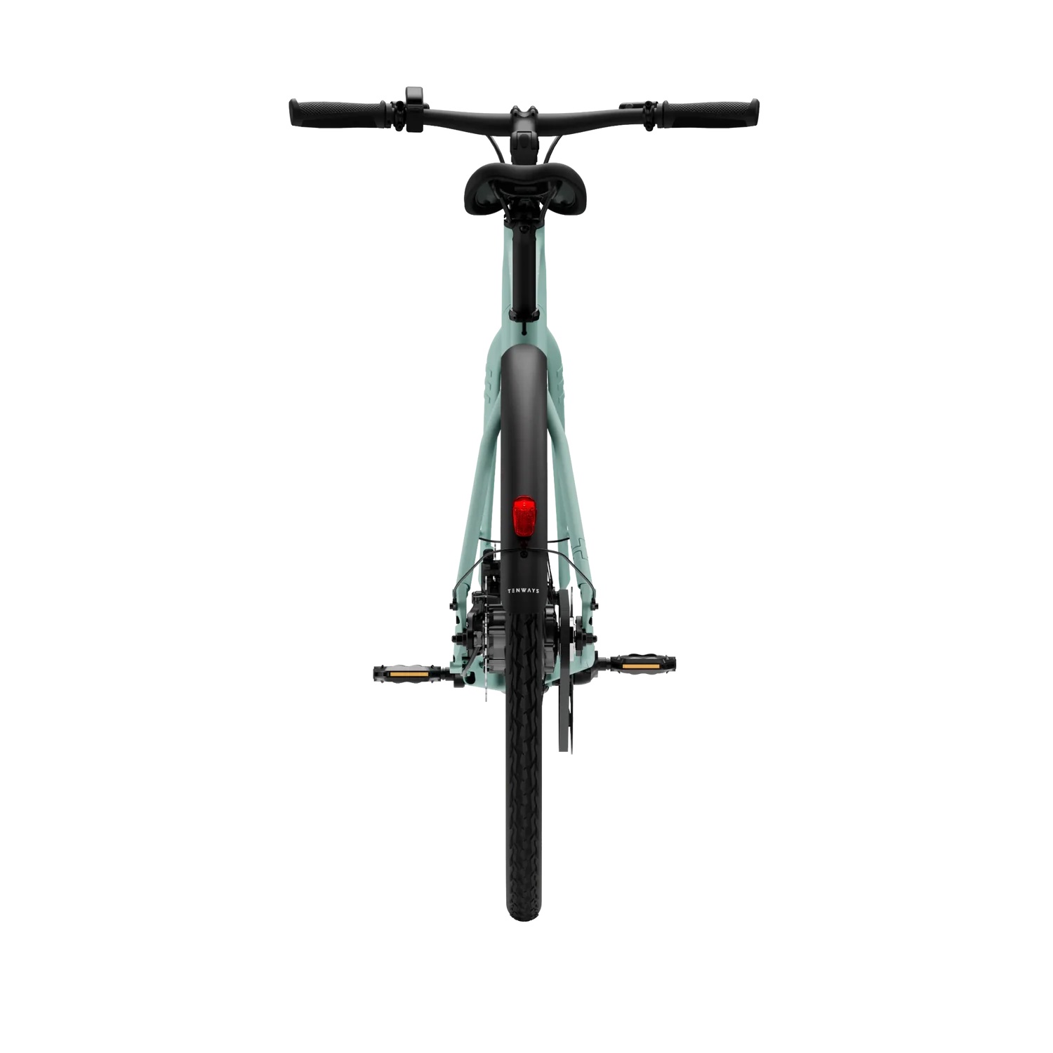 Tenways CGO600 Pro NE 2025