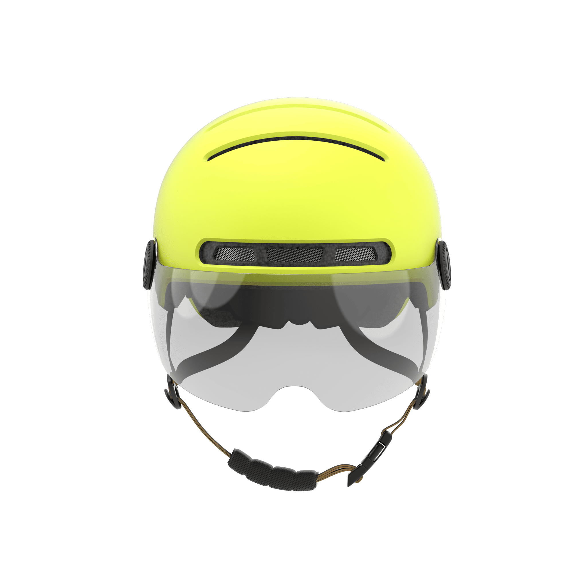 Livall L 23