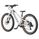 Bike Scale 400