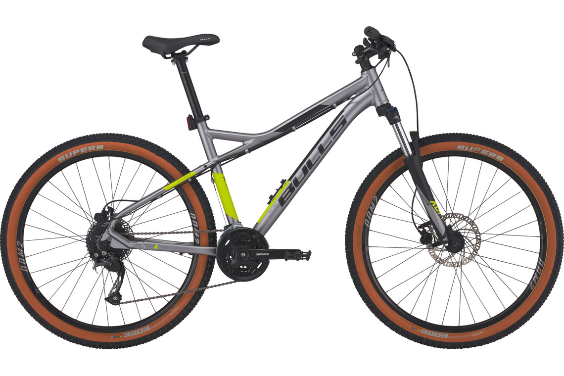 Sharptail 3 Disc 29