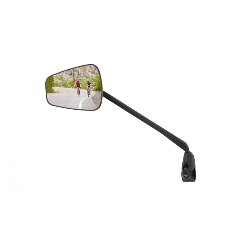 RUECKSPIEGEL ZEFAL, ESPION Z 5