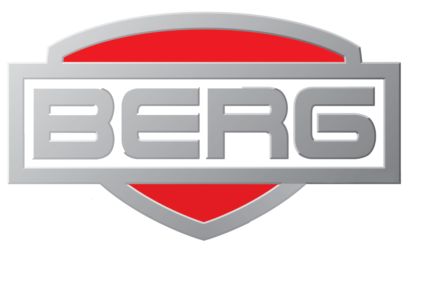 BERG Buddy Lua