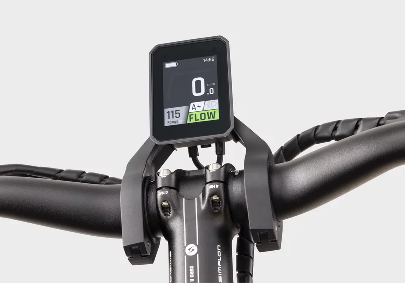 Kagu ePinion Mid Premium