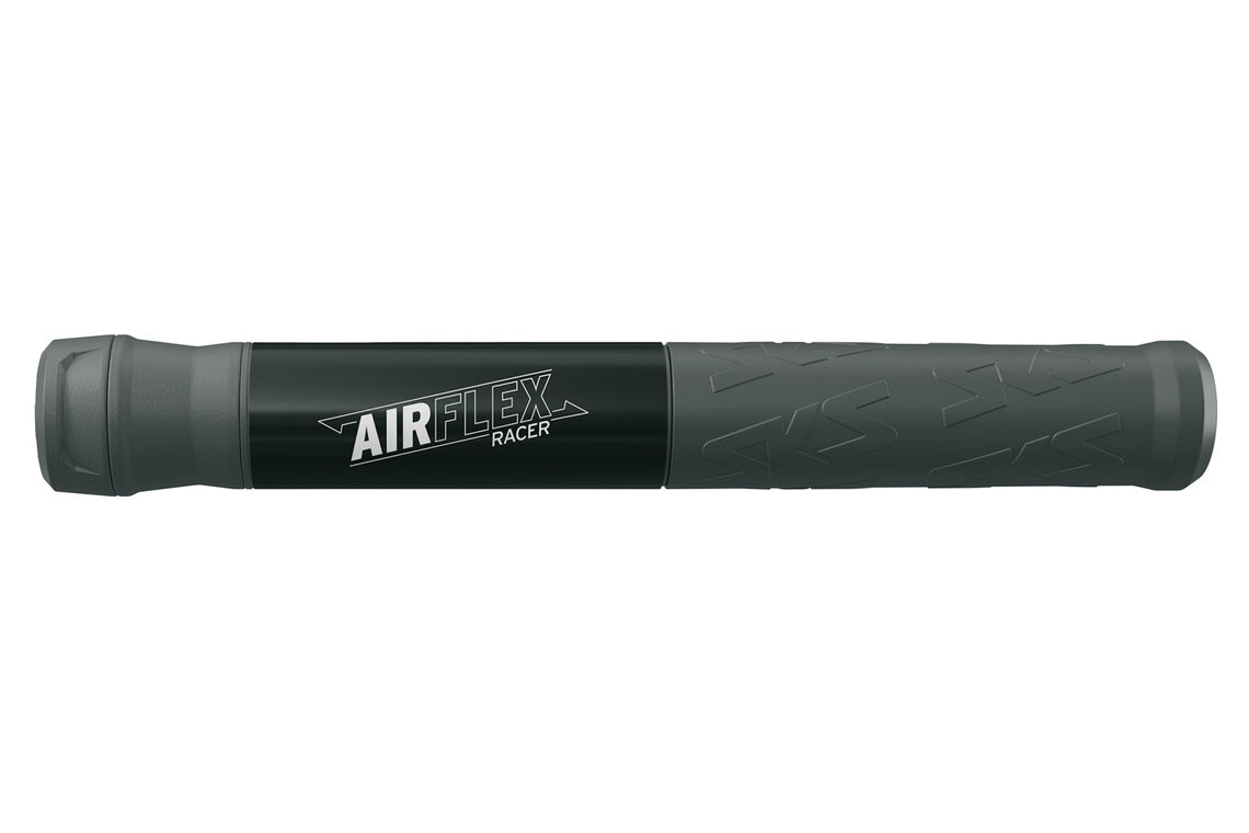 AIRFLEX RACER