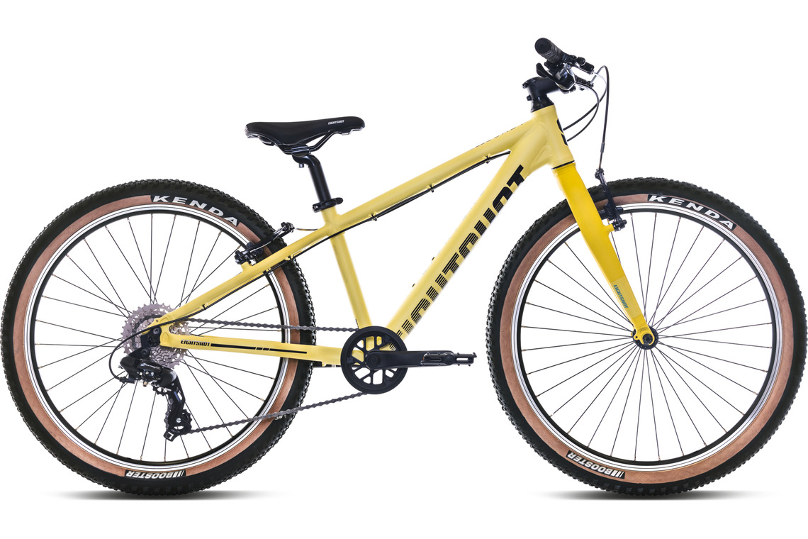 X-COADY 24 SL
