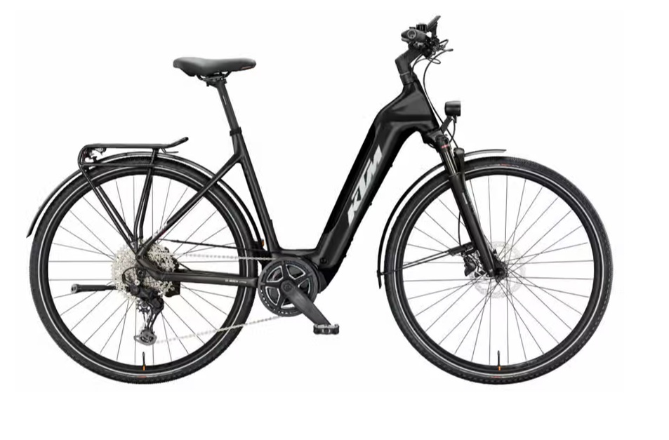 MACINA STYLE FS PRIME di2