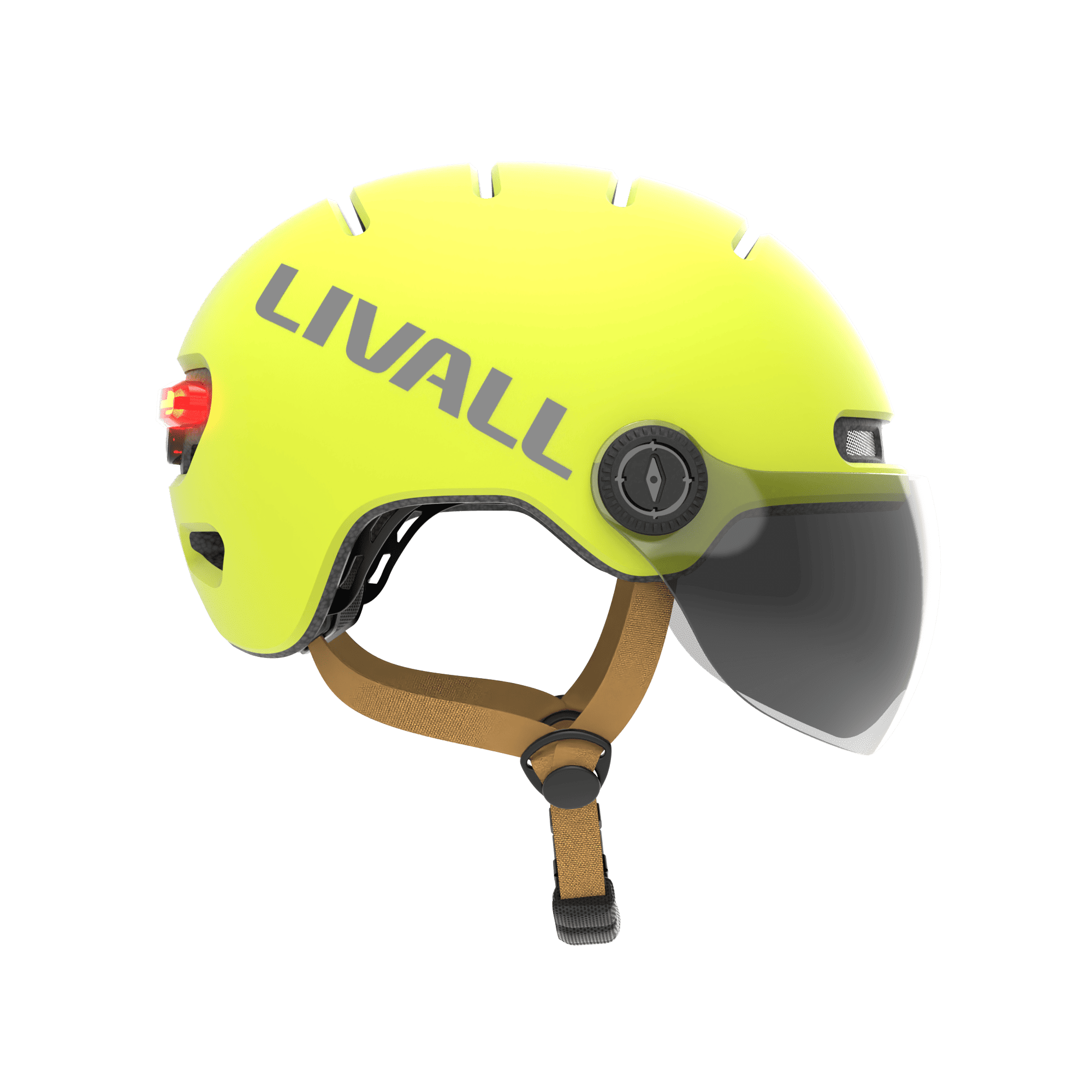 Livall L 23