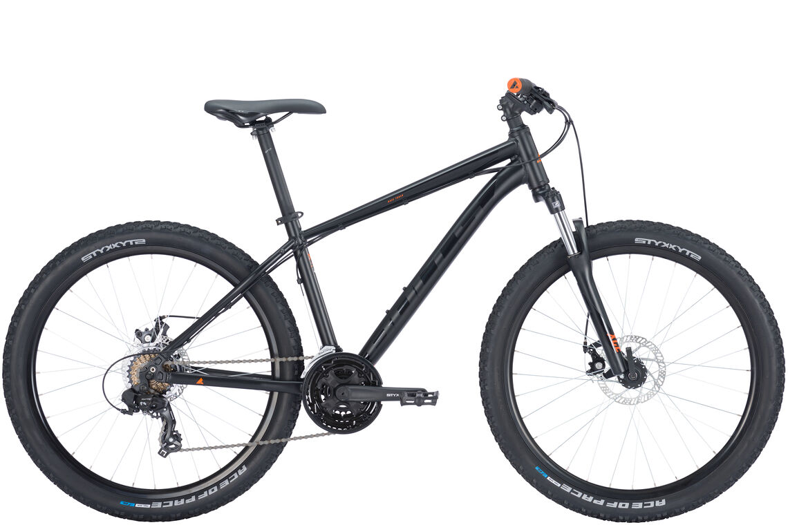 Wildtail 1 27,5