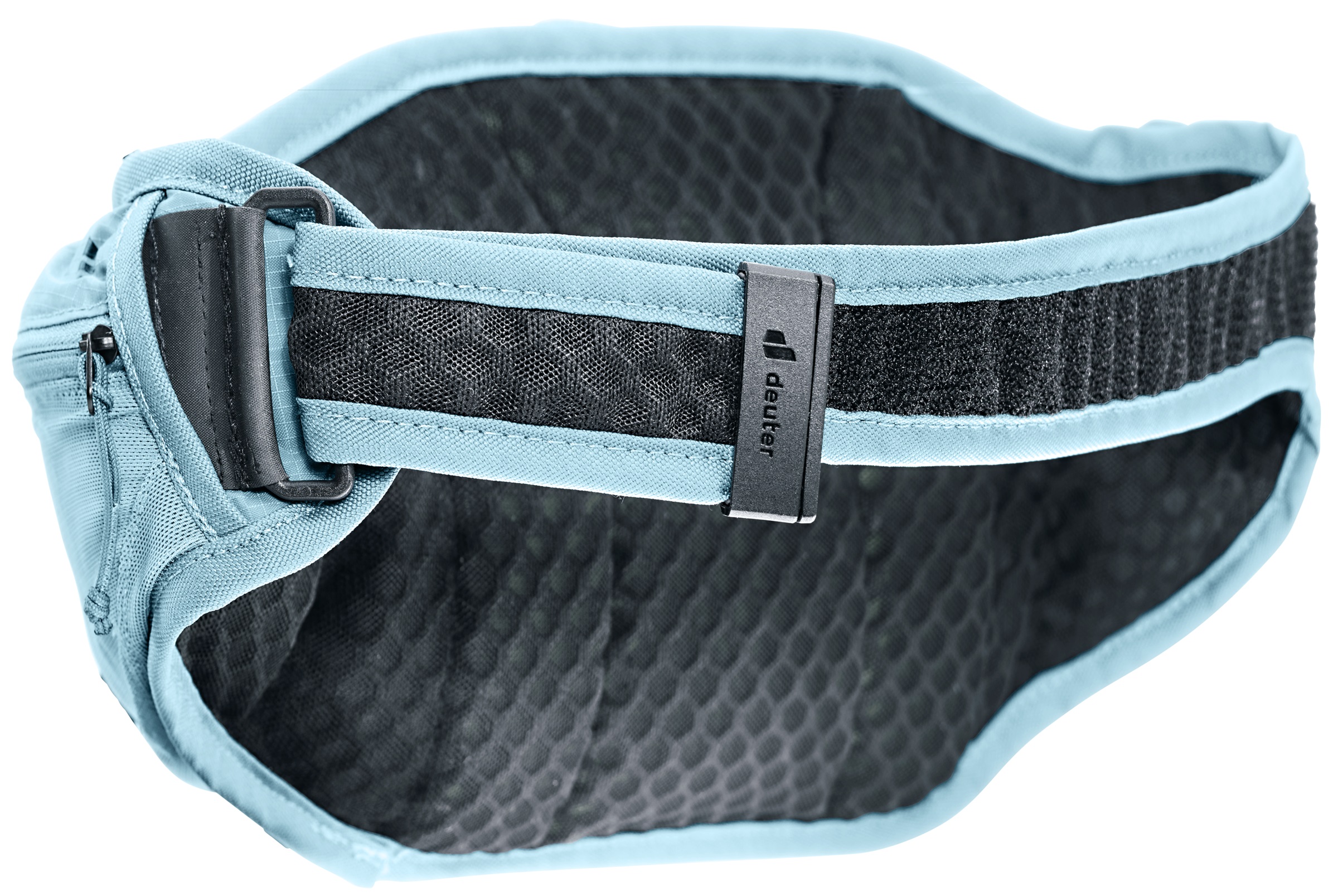SHORTTRAIL III Trail Running Rucksack