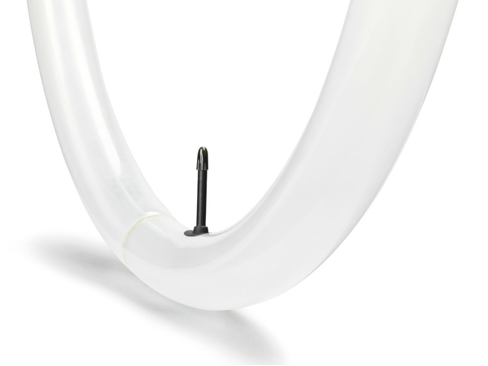 SCHWALBE Schlauch 28" Aerothan Tube Race SV 23/28-622 SCHWALBE Schlauch 28" Aerothan Tube Race SV 23/28-622