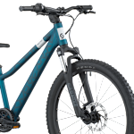 Roxter 400