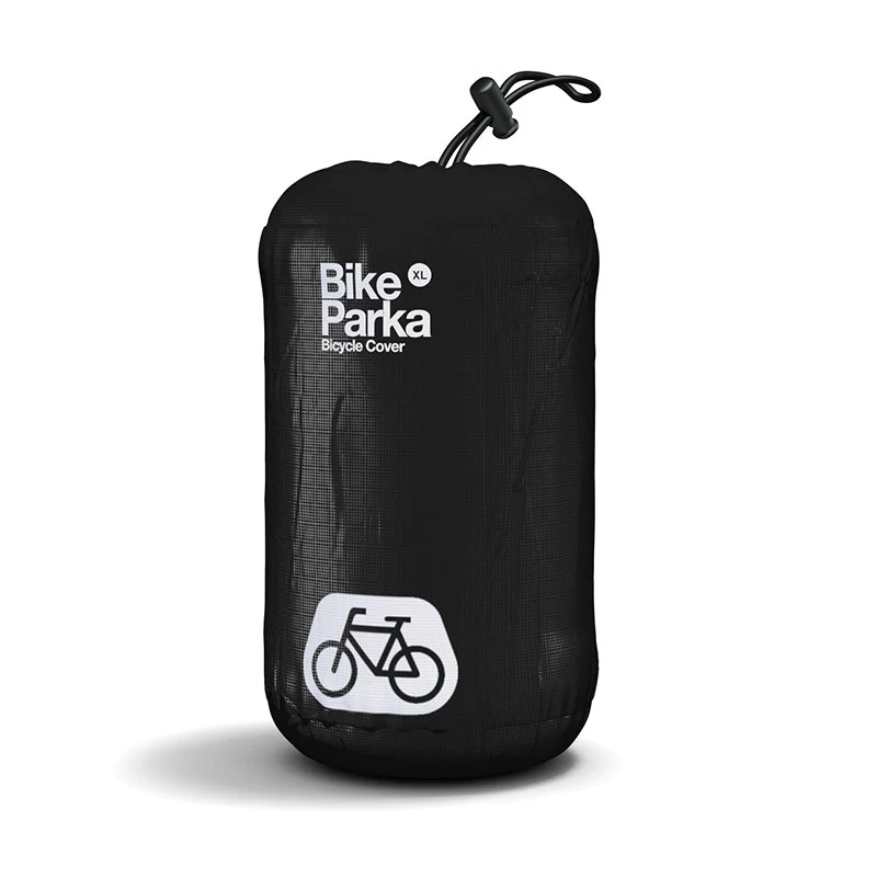 BIKEPARKA XL