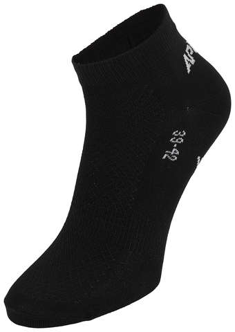 Unisex Basic Socke 46-48