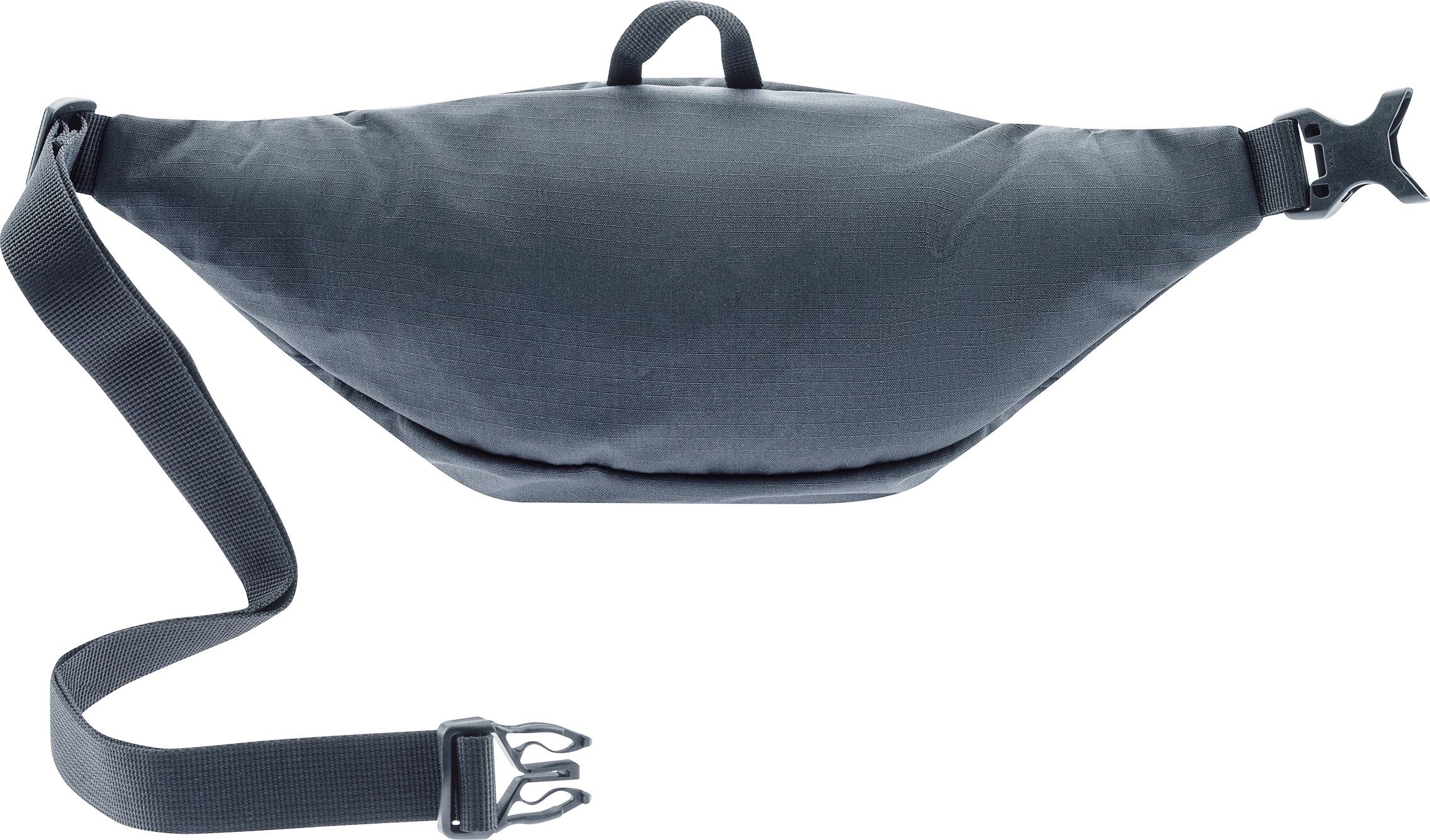 Belt I Bauchtasche