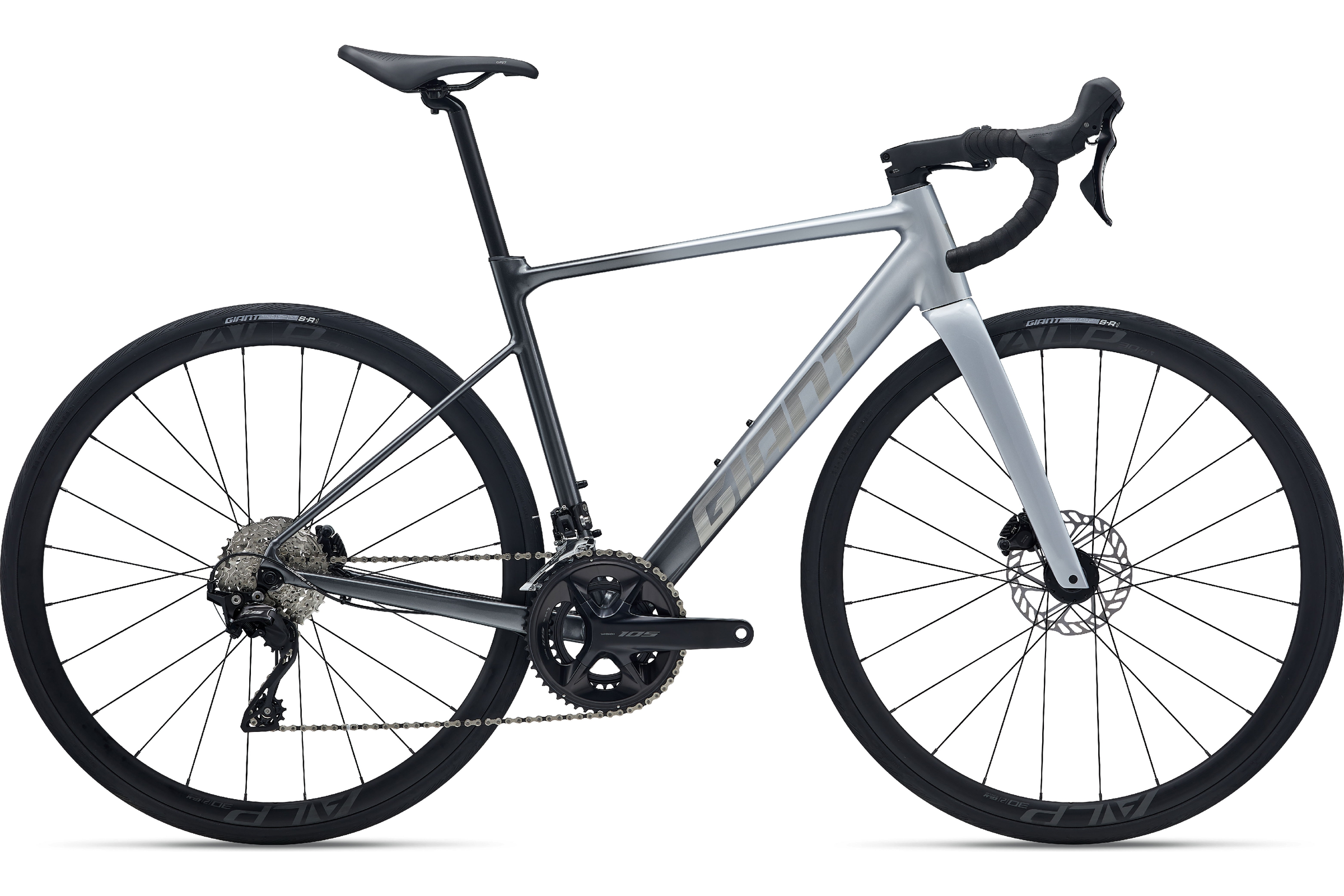 Contend SL 0
