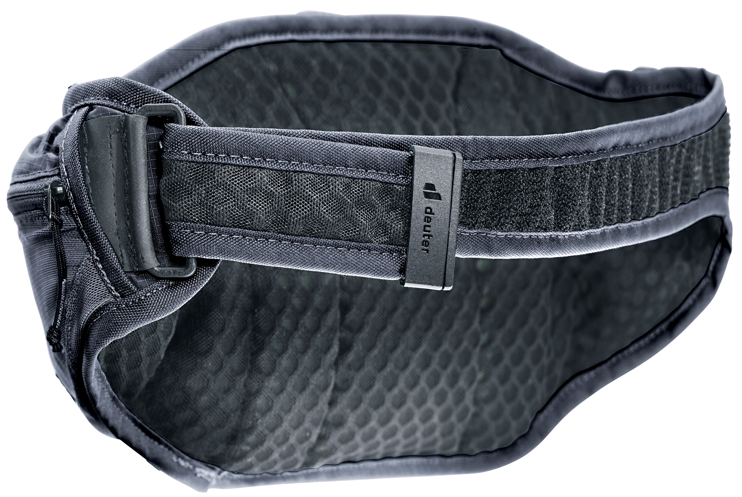 SHORTTRAIL III Trail Running Rucksack