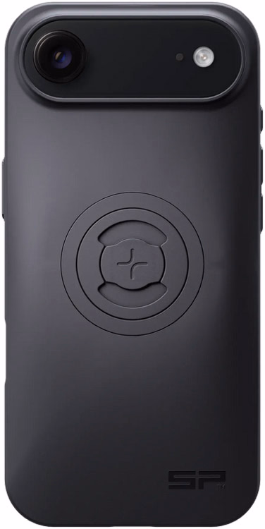 SP Phone Case SPC+ iPhone 17 Air