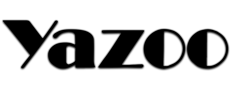 Yazoo