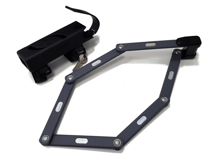 Schloss 6300/90 BY BORDO ZEG